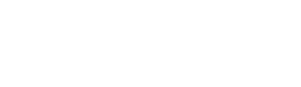 实时汇率网